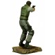 Resident Evil Statue 1/6 Chris Redfield 34 cm